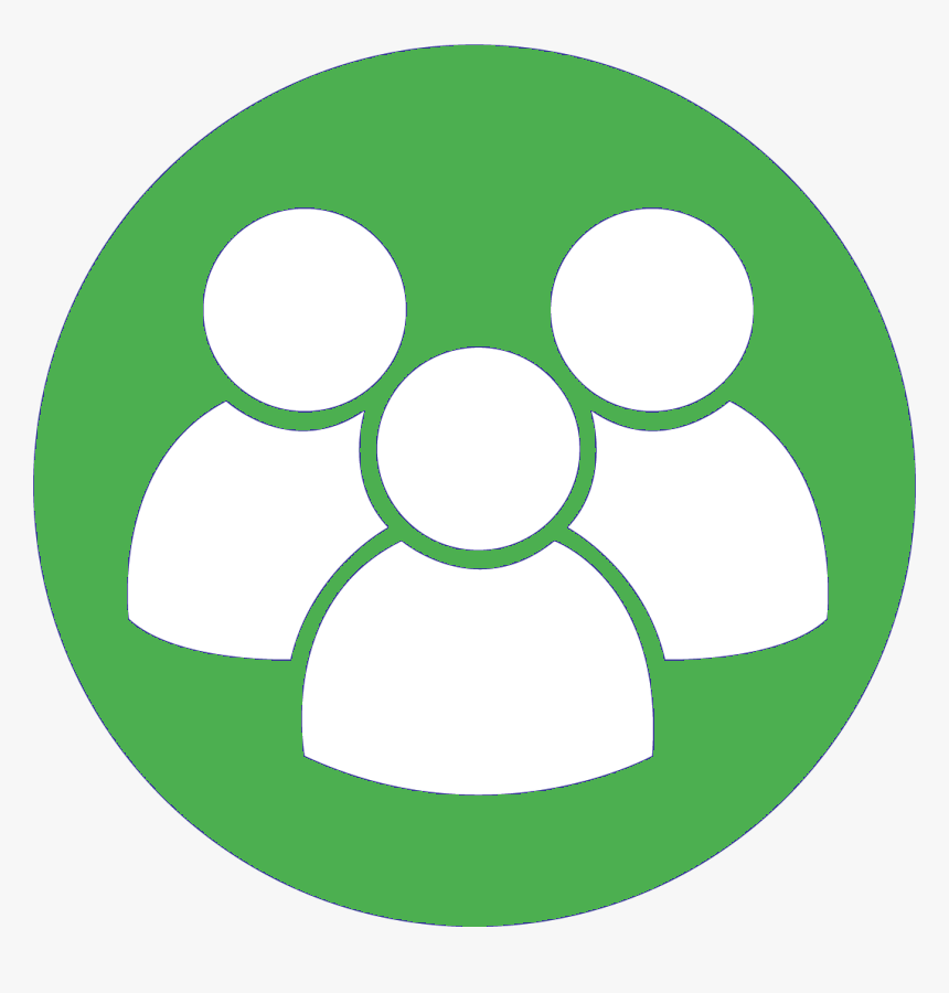 Grupet Mësimore, Bachelor, Viti I, Viti Akademik 2021-2022

Të dashur studentë të vitit të parë,
Këtu do të gjeni grupet mësimore sipas degëve përkatëse.
Suksese!

Klikoni për më tepër: 
feut.edu.al/lajmerime/1091…

#FEUT #StudentFEUT