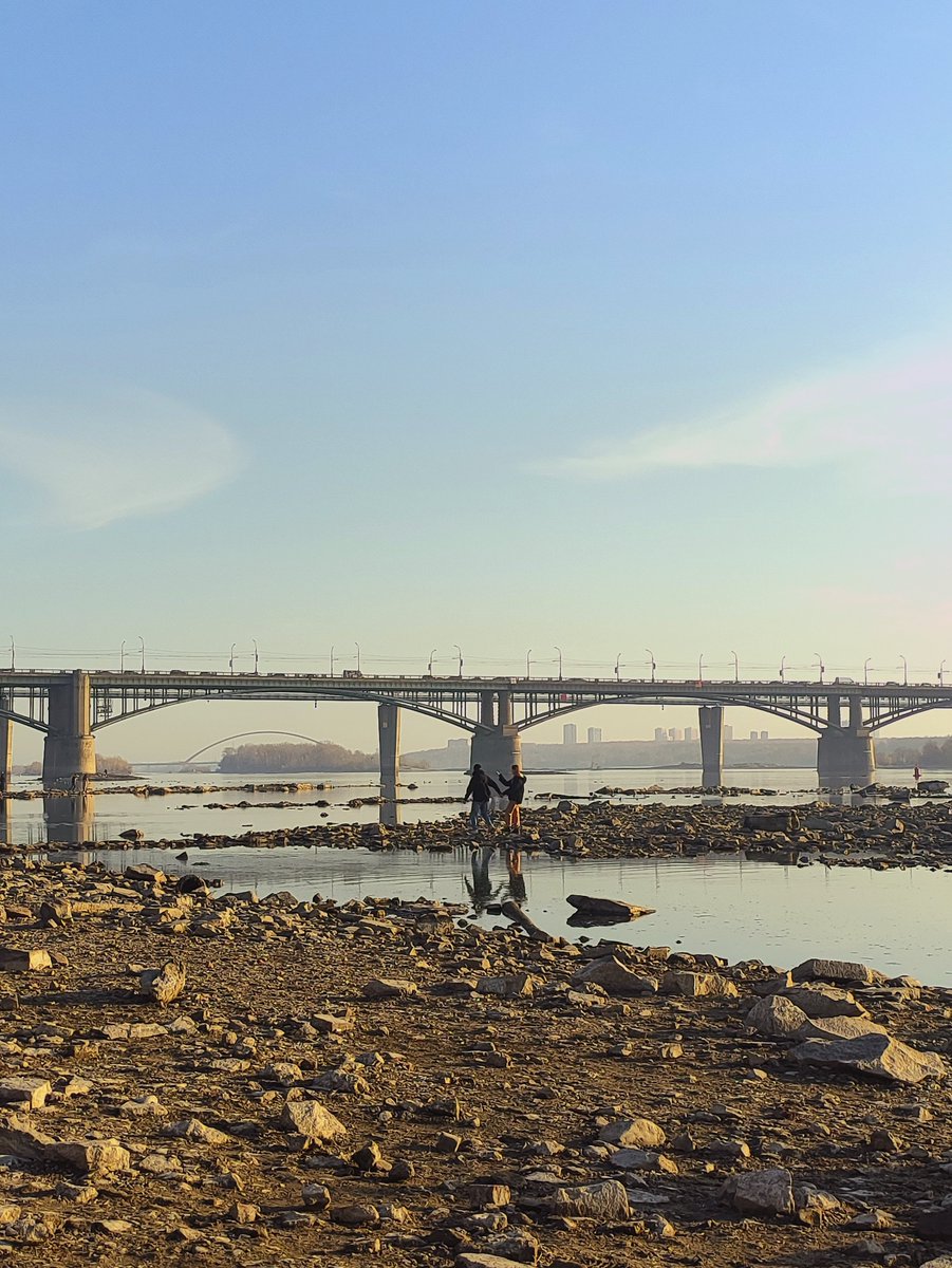 chiffrygaming's tweet image. Today&apos;s tripod walk (2/3)

#PocoX3 #TheCapturedCollective