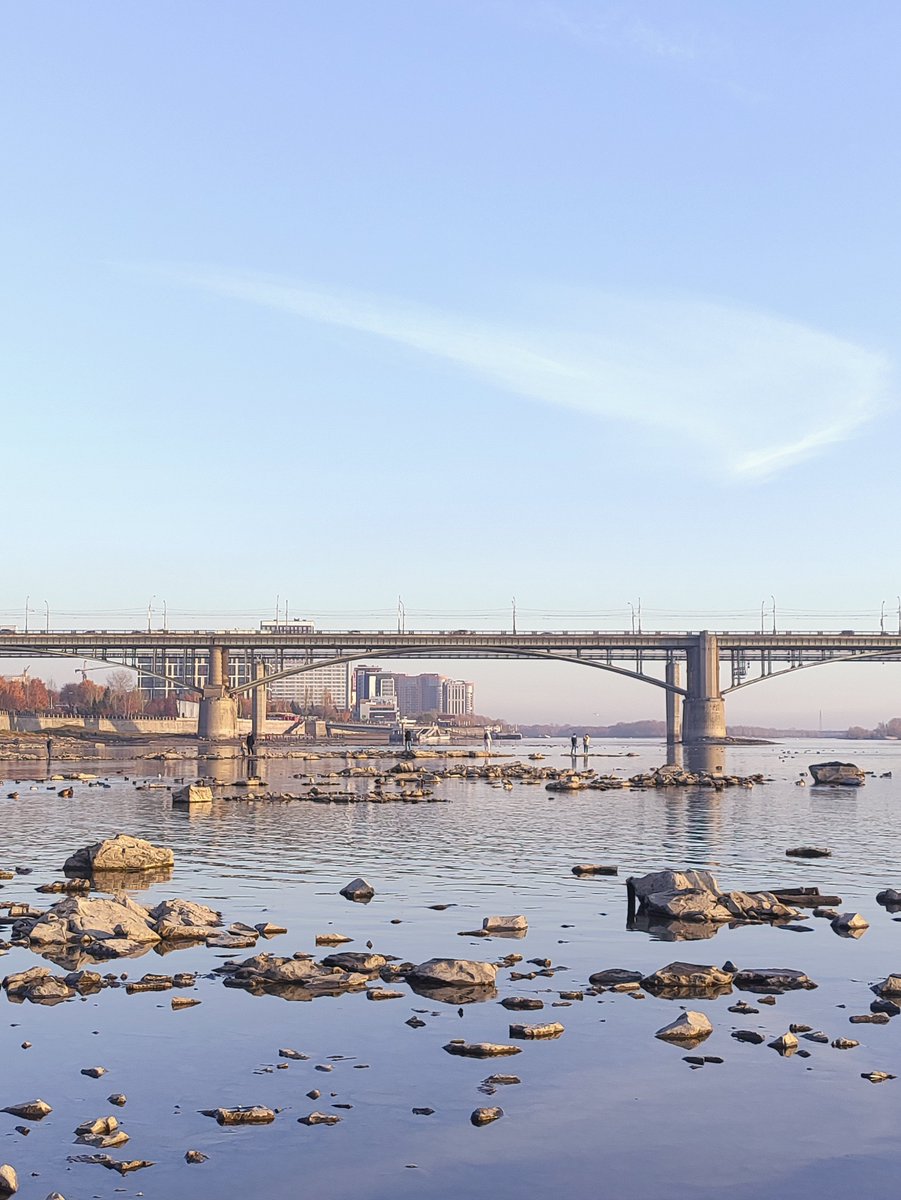 chiffrygaming's tweet image. Today&apos;s tripod walk (2/3)

#PocoX3 #TheCapturedCollective