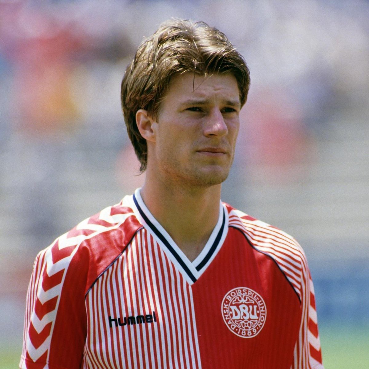 Selvfølgelig!🙏🏻⚽️🇩🇰#mister