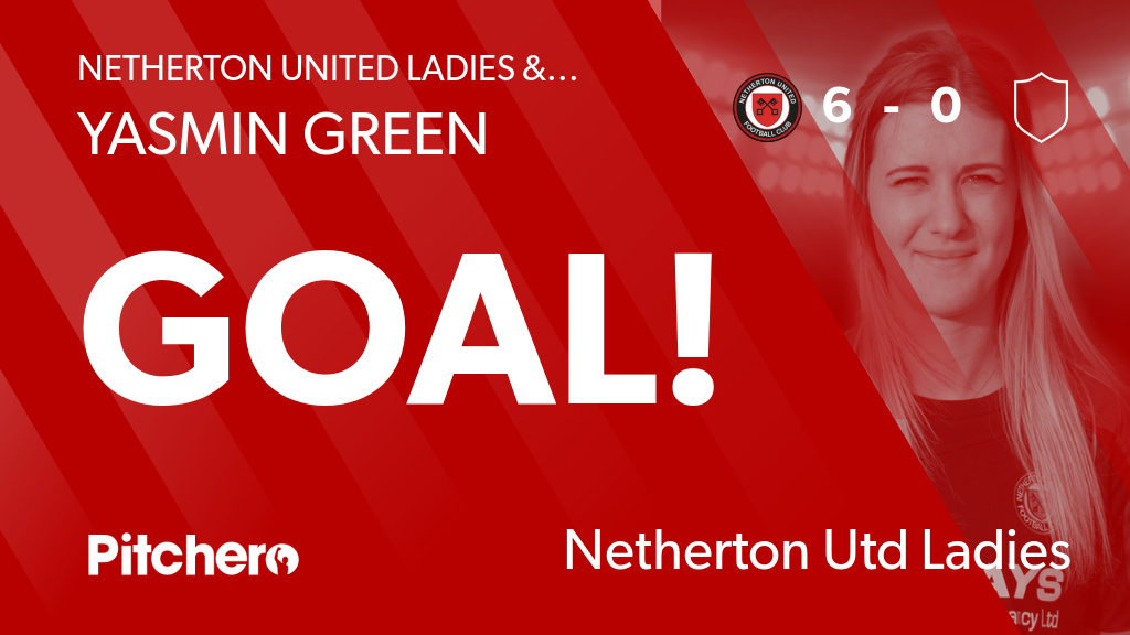 Yaxley Phoenix Ladies FC tweet media