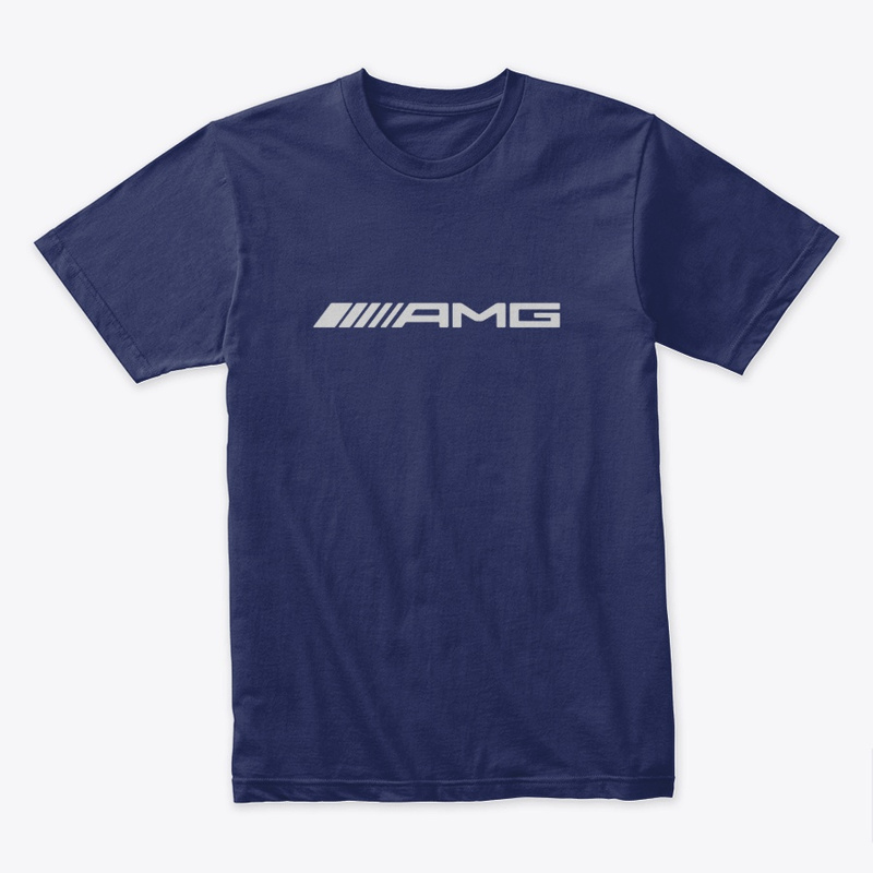 mtamac_info's tweet photo. Click: https://t.co/4PiwjLfNko
#mtamac #MercedesAMG #MercedesBenz https://t.co/hfCHW1jLsJ