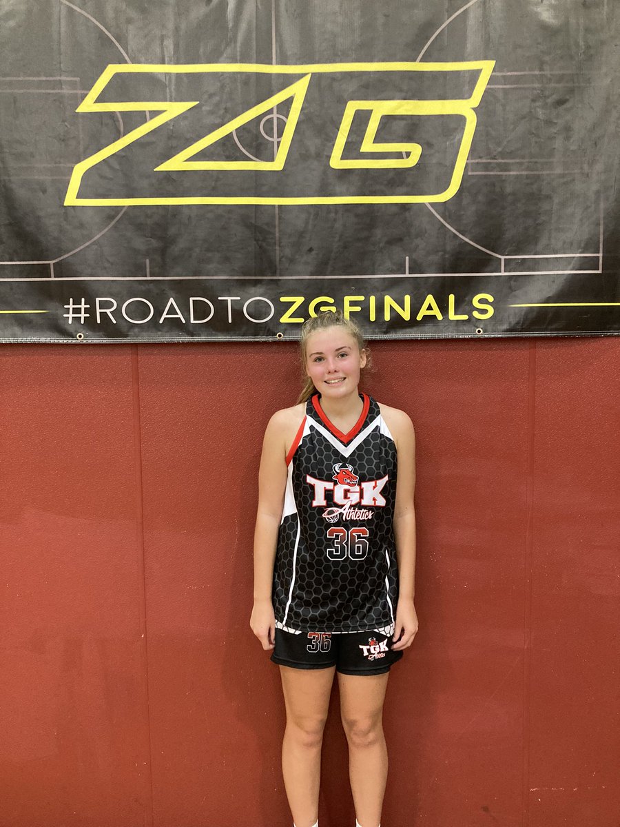 mainehoops_zg's tweet photo. Big weekend for @TGK_Athletics. Here two more #ZGPOTG …Taylar and Brayden! Nice work! 🏀 https://t.co/KfCfEQqYbO