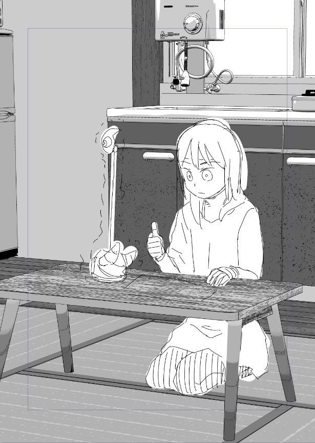 ⑥ 