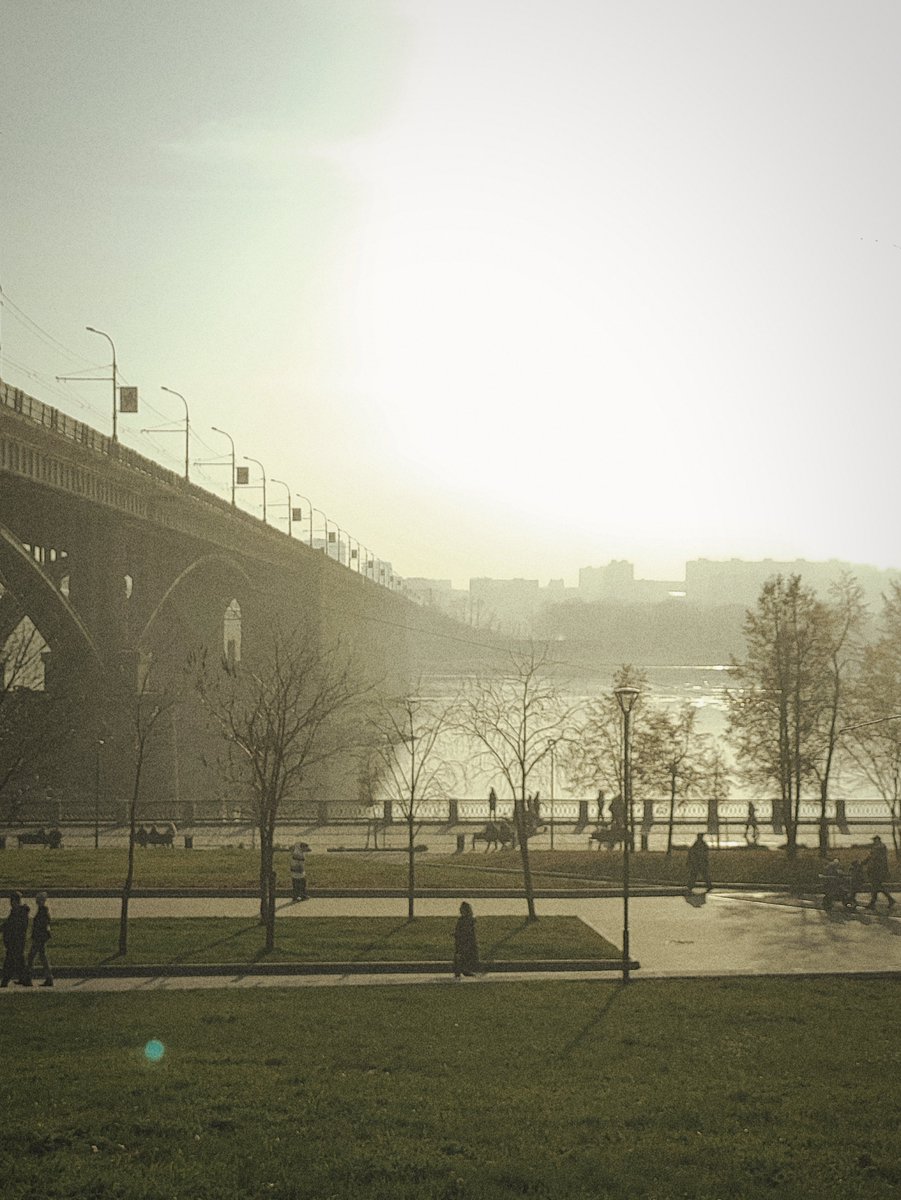 chiffrygaming's tweet image. Today&apos;s tripod walk (1/3)

#PocoX3 #TheCapturedCollective