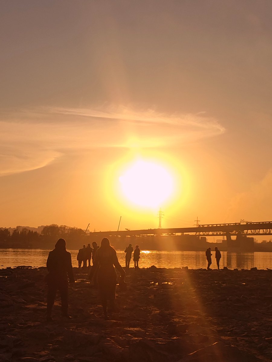 chiffrygaming's tweet image. Today&apos;s tripod walk (1/3)

#PocoX3 #TheCapturedCollective