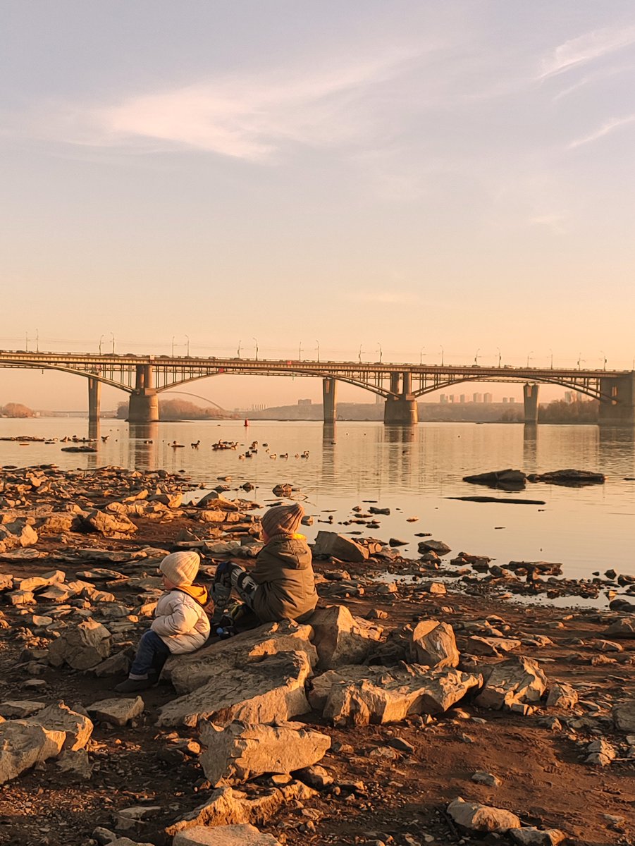 chiffrygaming's tweet image. Today&apos;s tripod walk (1/3)

#PocoX3 #TheCapturedCollective