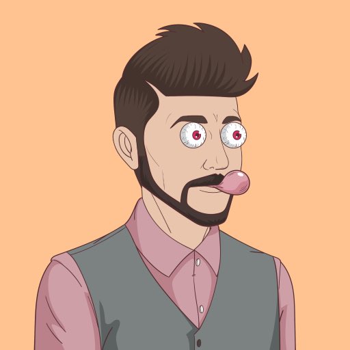 NFTgiveawayNFT's tweet photo. They are giving away 50 #NFTs of The Boring Society for 50 winners.
Worth 8200$ 

To participate :
1️⃣ Follow 
@NFTgiveawayNFT 
@boringnft
 
2️⃣ RT &amp; Like
3️⃣ Join their discord : https://t.co/G1DwQNf3MP

#NFTGiveaway #NFTCommunity https://t.co/Hp2nUrNk4K