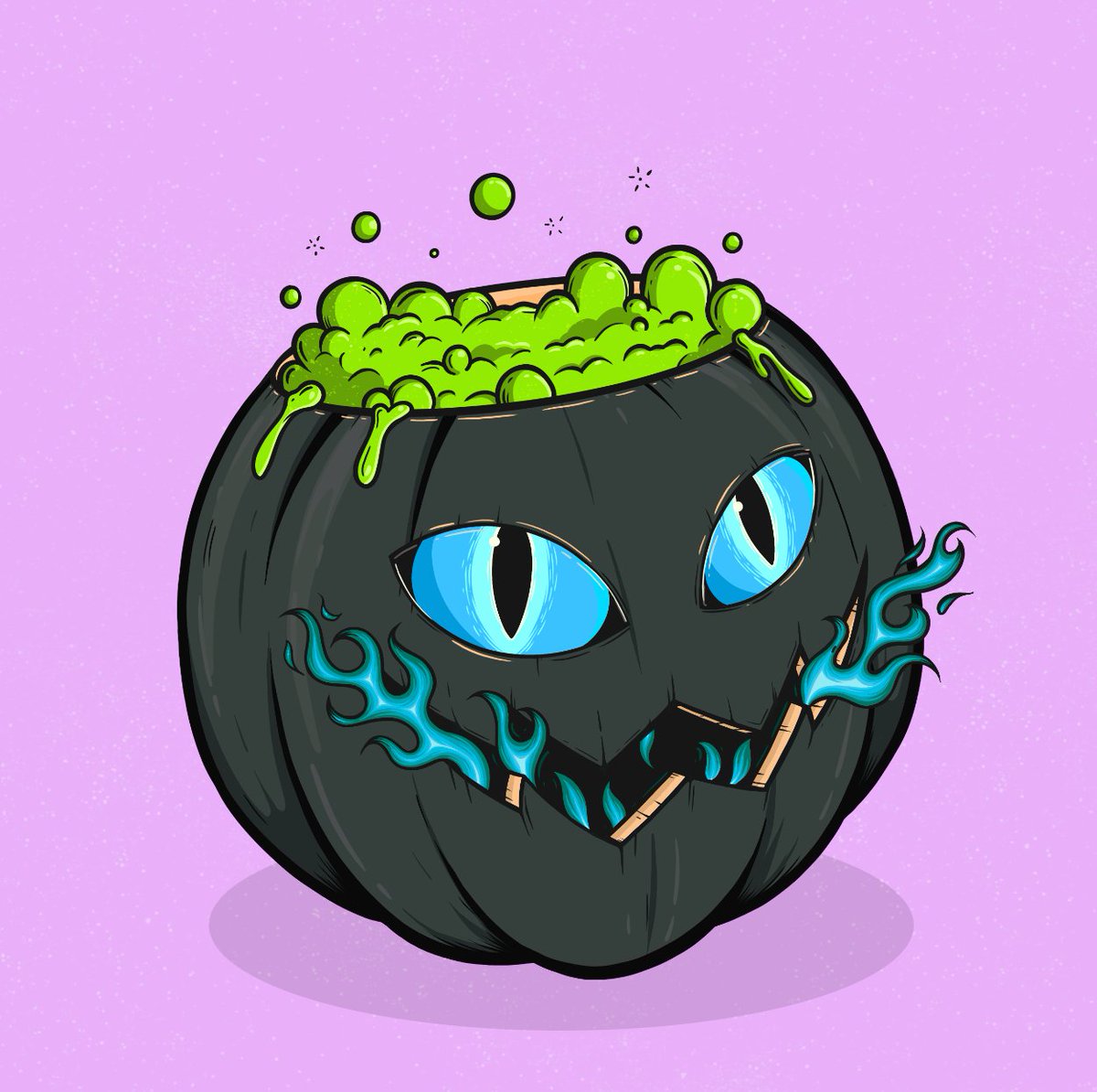 Nile Crocodile tweet media