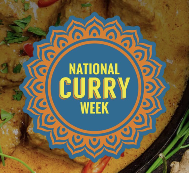 Barnsley Churches Drop-In Project #BCDP tweet media