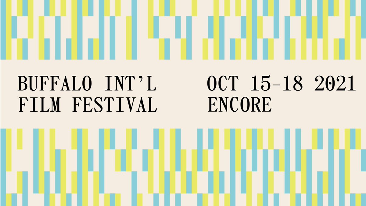 BuffaloFilmFest's tweet image. Great documentaries are only a click away - don’t miss @RebelDykes @OnOurOwnIsland &amp;amp; @LynneSachs1 Film About A Father Who during our #EncoreWeekend  on @eventive_org  —&amp;gt; watch.eventive.org/buffalo
