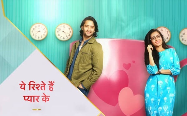 lybtsv's tweet photo. The way these montages shows their journey!💗

#RheShaShinesAsMishBir https://t.co/WUfmPzSUvi