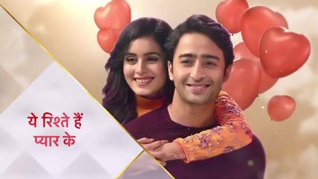 lybtsv's tweet photo. The way these montages shows their journey!💗

#RheShaShinesAsMishBir https://t.co/WUfmPzSUvi