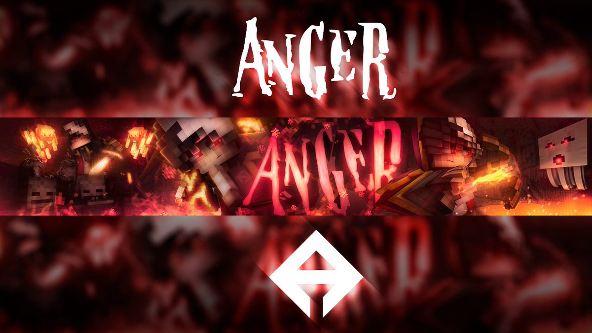 Anger  tweet media