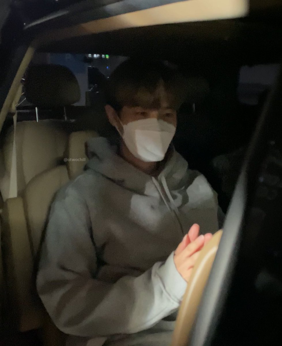 otwochill's tweet photo. ૮꒰˵• ﻌ •˵꒱ა ⋆¸*ೃ☼
#김재환 https://t.co/SOfls9h8k4