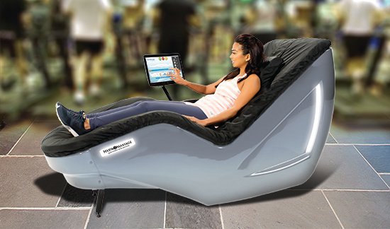 AF_Reading's tweet image. Enjoy a HydroMassage after your workout at Anytime Fitness Reading ! Call us on 01189079919 to book your free trial !
Benefits of HydroMassage :
*PROVIDES TEMPORARY RELIEF OF MINOR ACHES AND PAINS*
*REDUSES STRESS AND ANXIETY*
*INCREASES CIRCULATION*
bit.ly/3pgfQKl