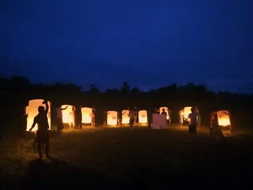 Kyaw Aung Paing tweet media