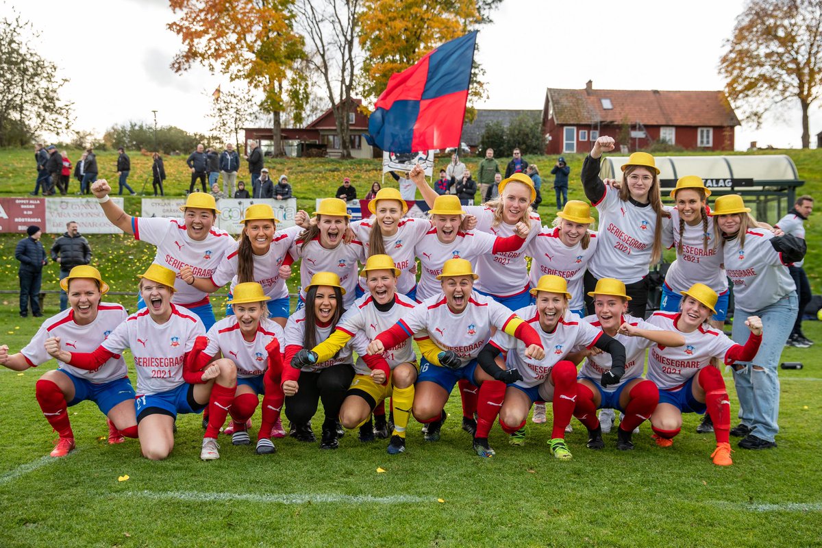 HelsingborgsIF's tweet photo. ❤️💙 https://t.co/bgDXWk6mIH
