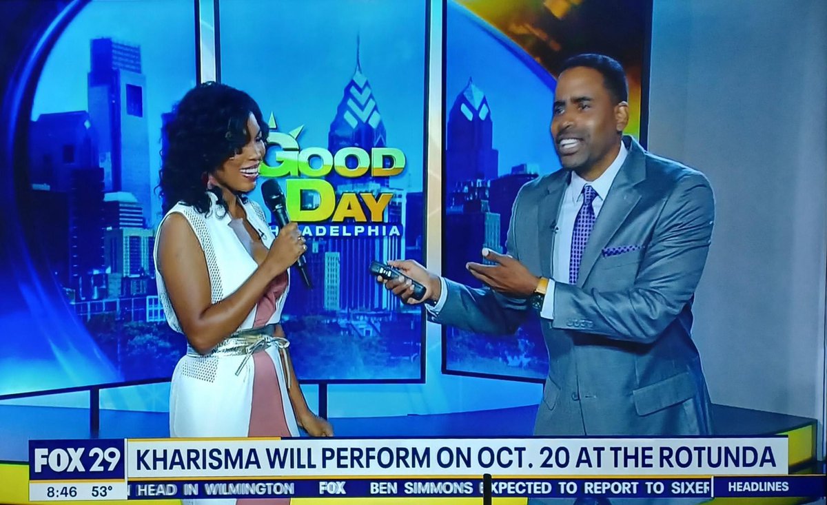 Kharisma tweet media