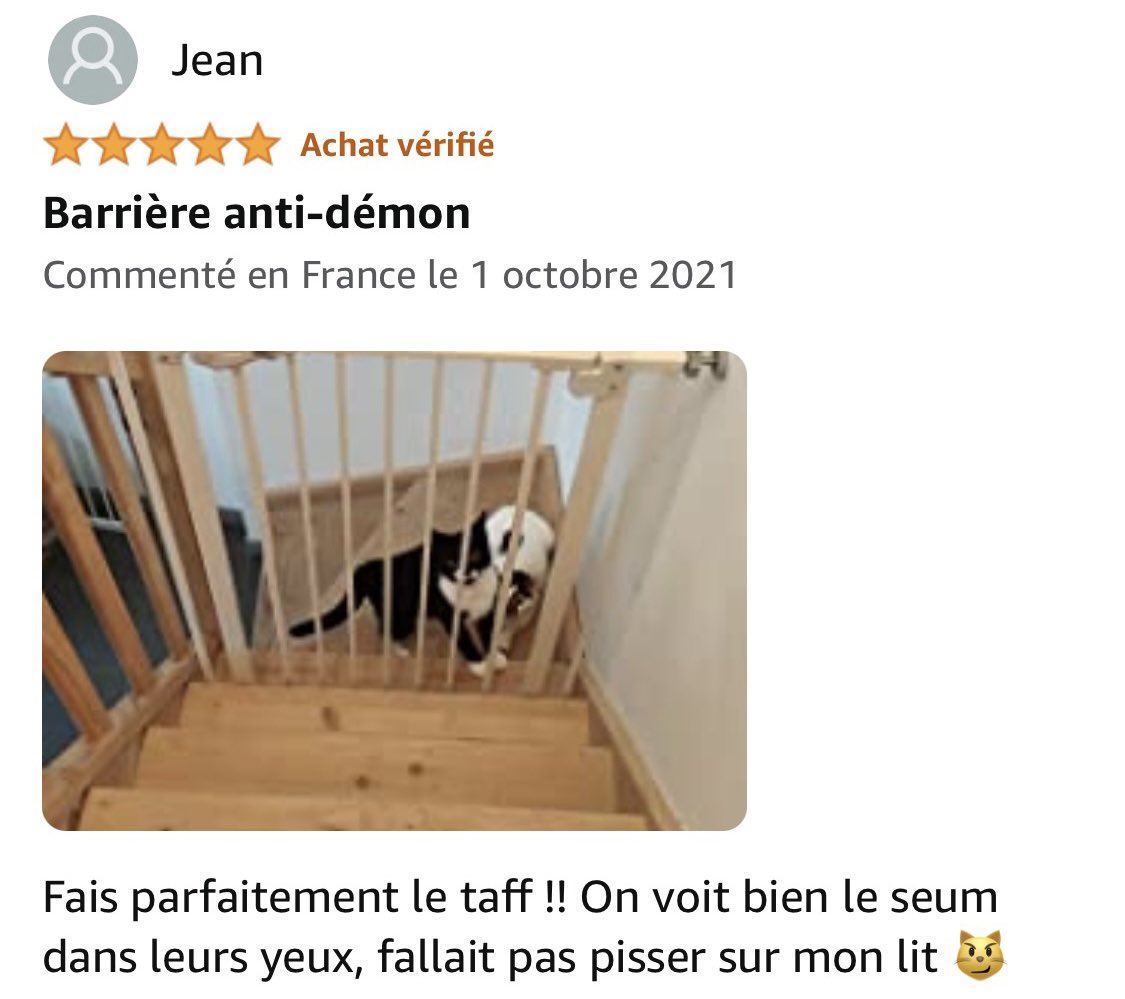PireDesAvis's tweet photo. https://t.co/R3PwmpWIsZ