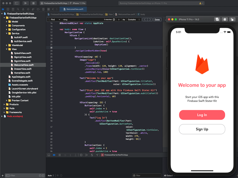 Язык программирования для ios приложений. Ios программирование код. Языки разработки андроид приложений. Языки для разработки мобильных приложений. Язык программирования для ios приложений.