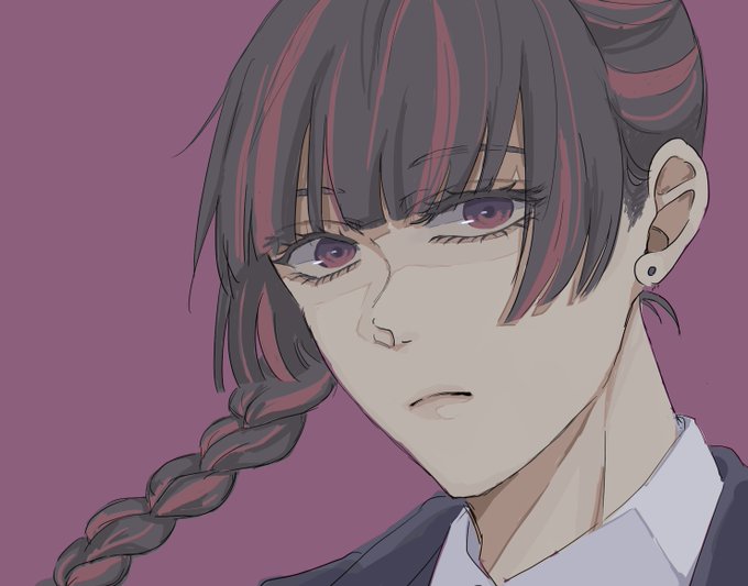 男の子が 高画質 のtwitterイラスト検索結果 古い順