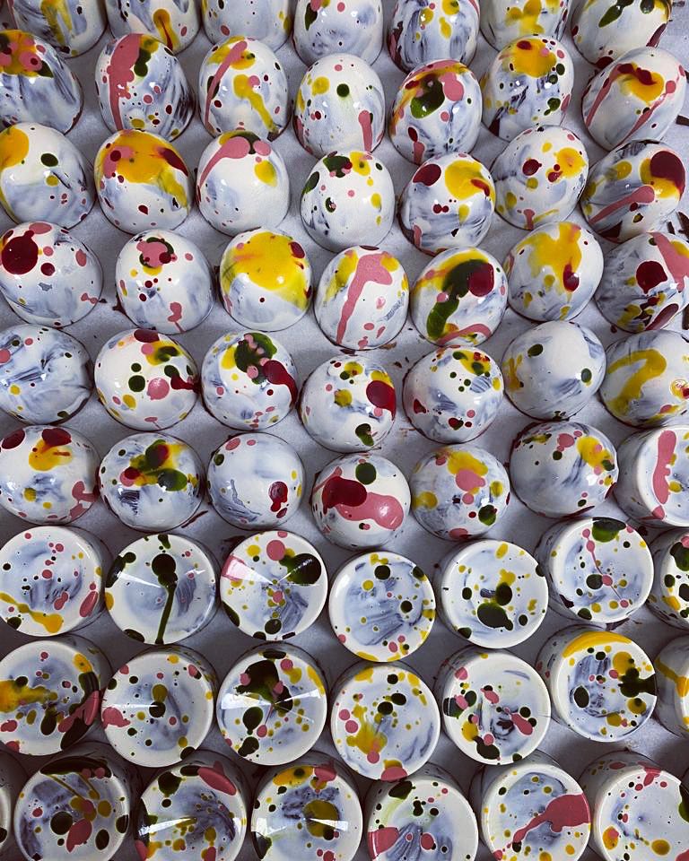notoedinburgh (@notoedinburgh) on Twitter photo Christmas chocolates to be added on to Christmas vouchers are now up, all on preorder to be sent just in time to arrive for Christmas. different design this year as we are collaborating with Scotlands best chocolatier <a href="/SebastianKobelt/">Sebastian Kobelt</a>
Order via the link in our bio 🤍 Christmas chocolates to be added on to Christmas vouchers are now up, all on preorder to be sent just in time to arrive for Christmas. different design this year as we are collaborating with Scotlands best chocolatier <a href="/SebastianKobelt/">Sebastian Kobelt</a>
Order via the link in our bio 🤍