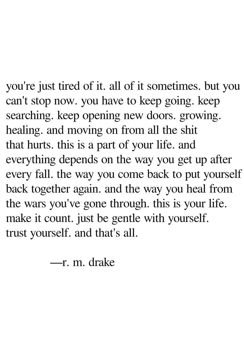 rmdrk's tweet photo. https://t.co/j1Wci2NSHc