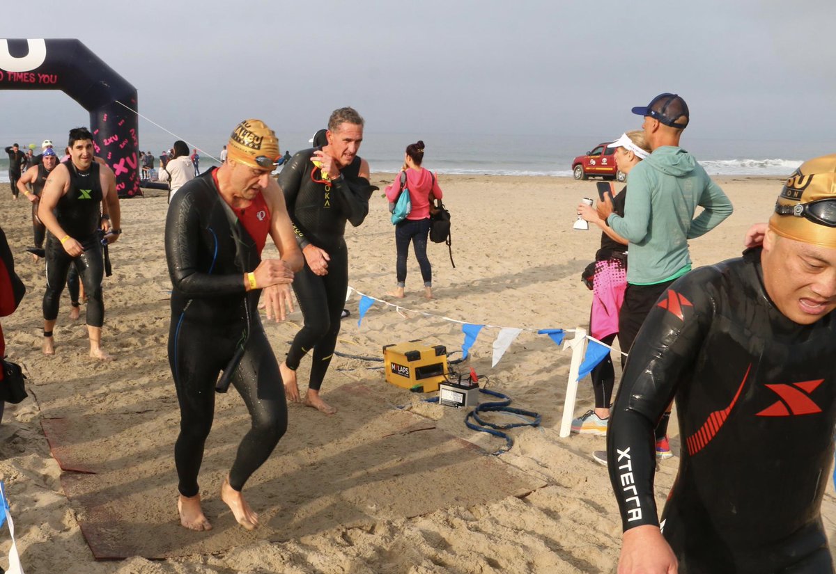 Mark Suster tweet media