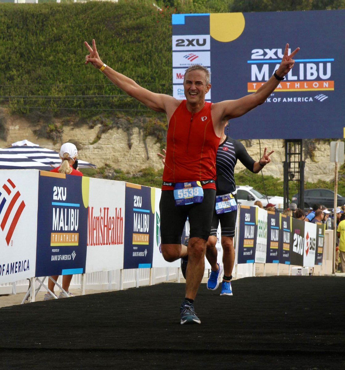 Mark Suster tweet media