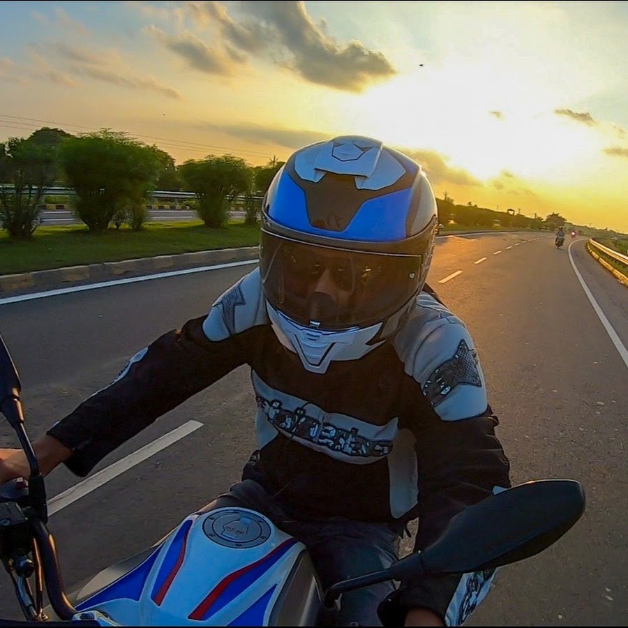 RaviGupta_09's tweet photo. #justiceforbikesway
@dm_patna
@bihar_police
@officecmbihar
@NitishKumar
@India_NHRC https://t.co/eNkREilJfv