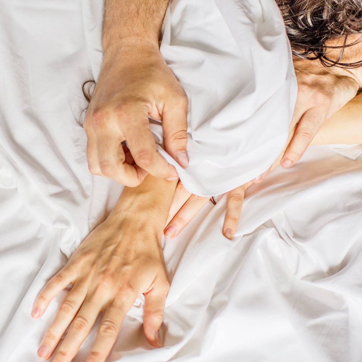 Existe-t-il un moment idéal pour acheter son premier #sextoy et découvrir de nouveaux plaisirs ?
On en discute sur le blog : 
goliate.com/a-quel-age-se-…