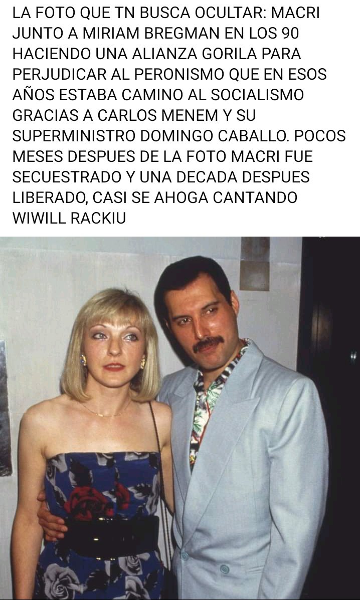 🤣🤣🤣🤣🤣🤣