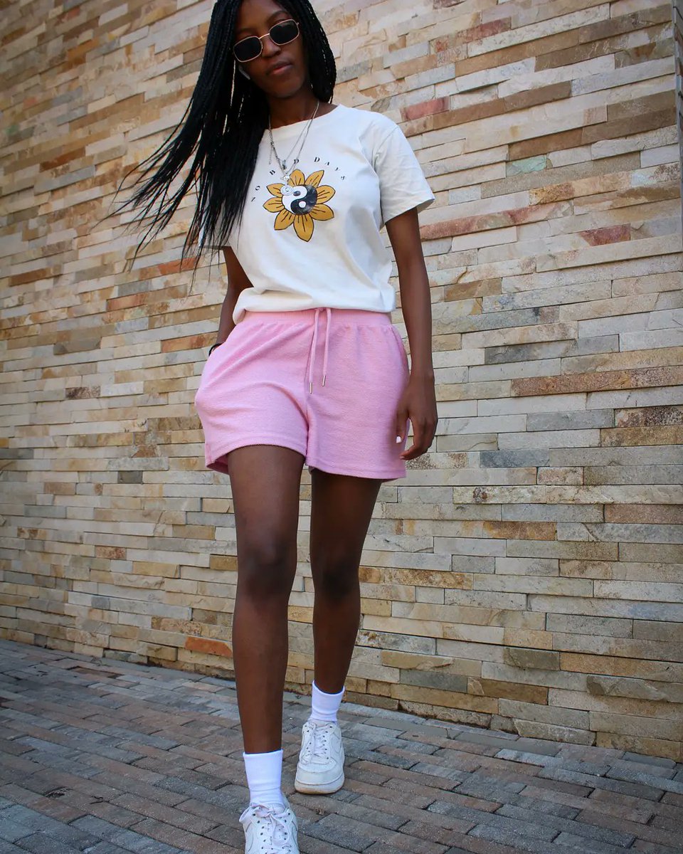 PushMedia3's tweet photo. Spring edition
📸 @PushMedia3 https://t.co/rH8T9deIW2