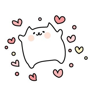 ой две одинаковые фотки случайно скинула