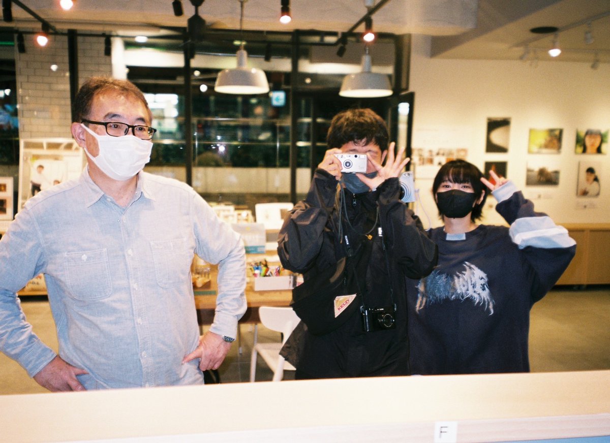 近影photo Fujifilmjp Wps Solaryman29 Usamiryo Gomimichiko 近影 Usamiryo Gomimichiko 近影宇佐美亮 Usyami