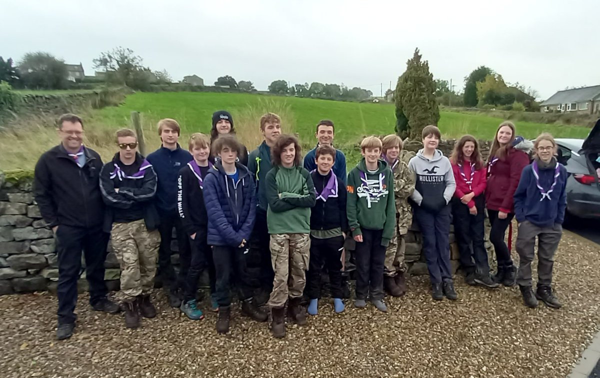 1st Holgate ESU tweet media