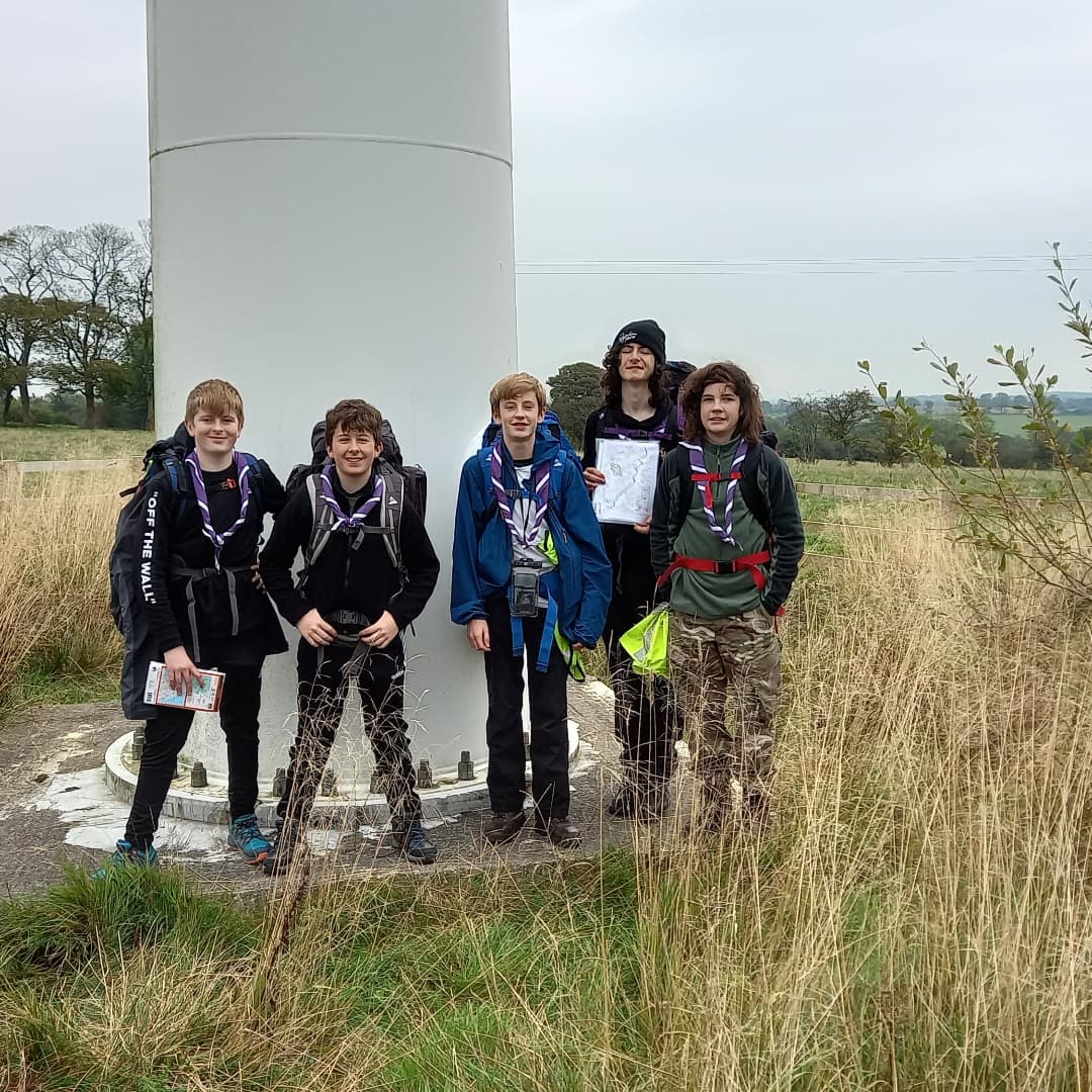 1st Holgate ESU tweet media