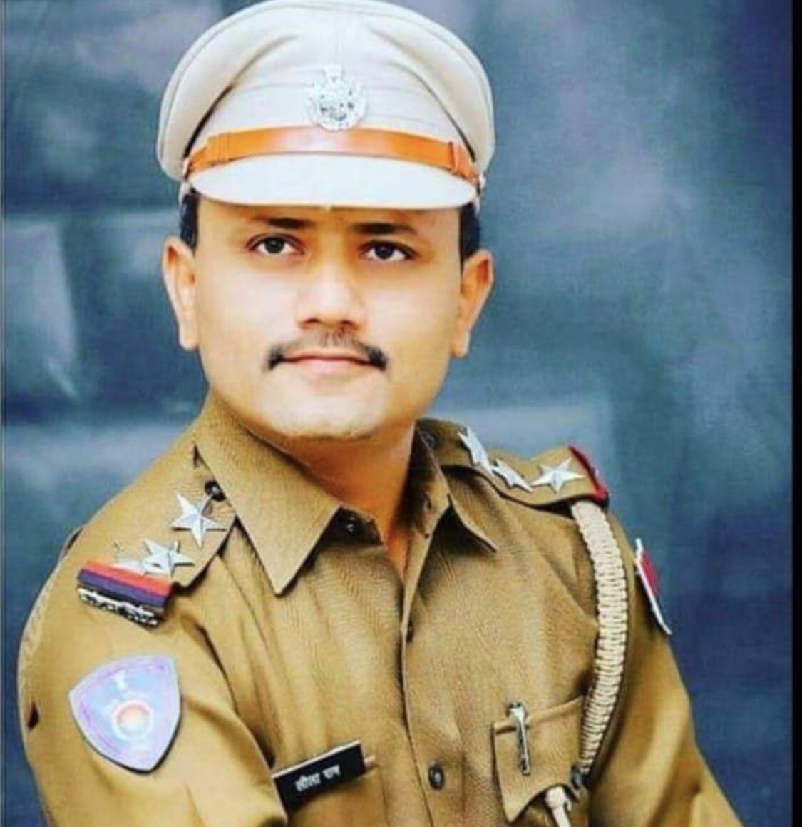 I stand with #SHO_लीलाराम_टीम_को_बहाल_करो
<a href="/RajCMO/">CMO Rajasthan</a> <a href="/CP_Jodhpur/">Jodhpur Police</a>