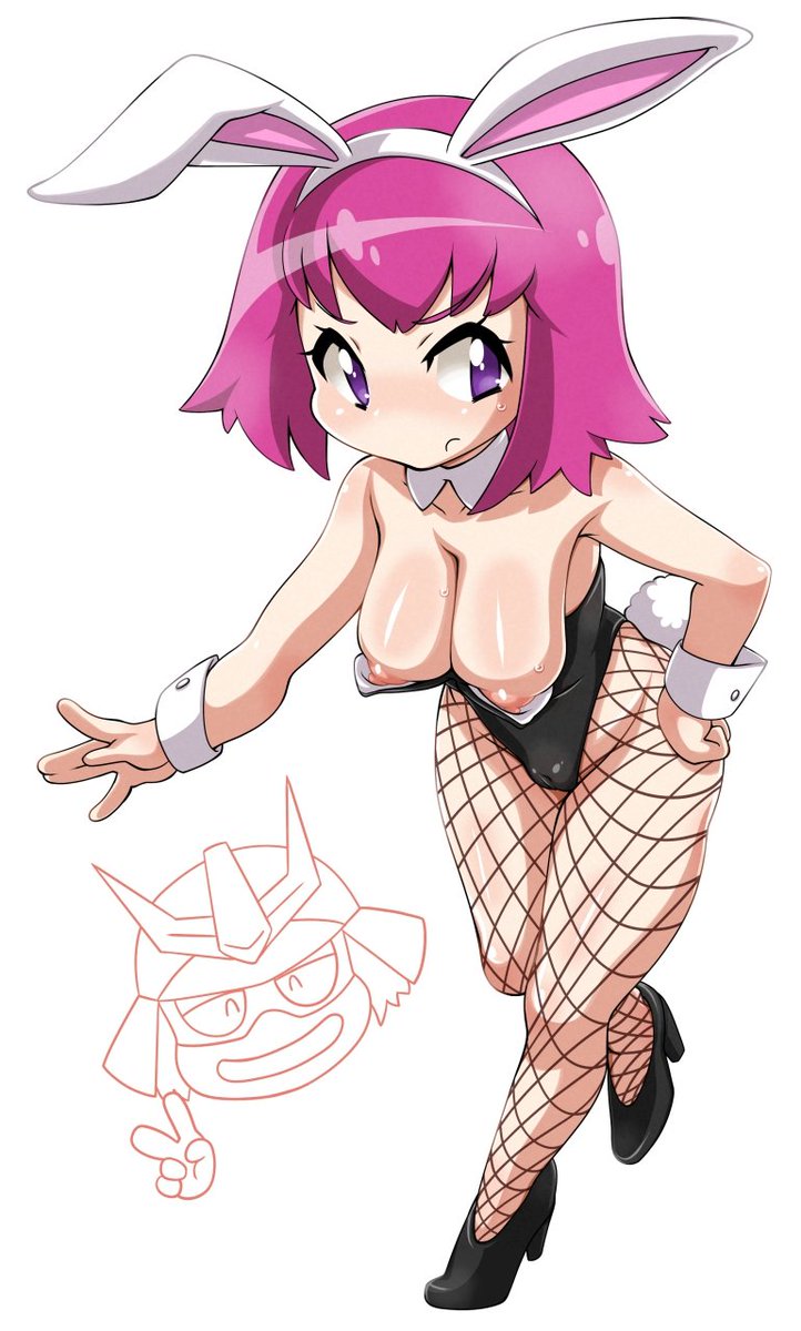 スーパードルフィー エロ SDガンダム」を含むエロ画像|イラスト(人気順))