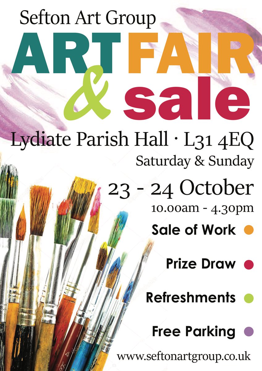 Maghull & Aughton Rotary tweet media