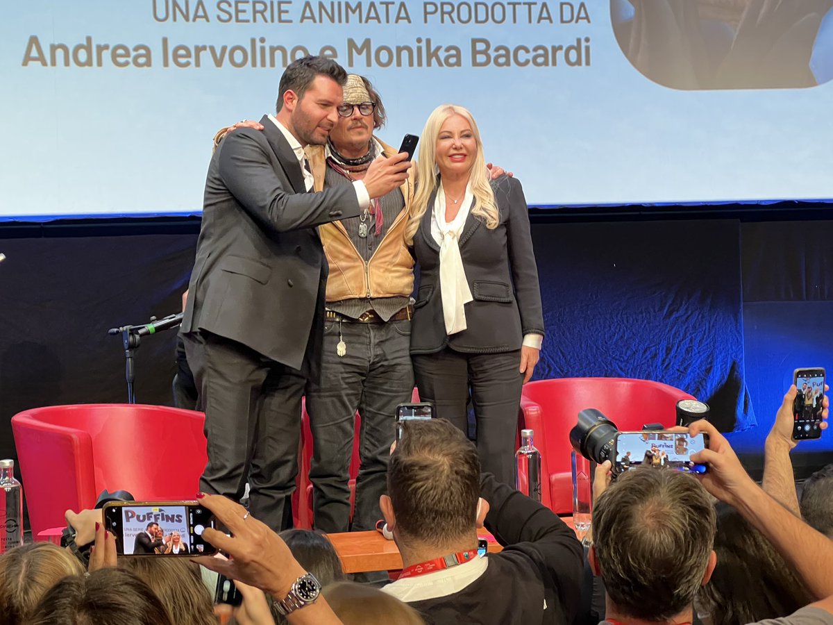 M.Teresa Squillaci tweet media