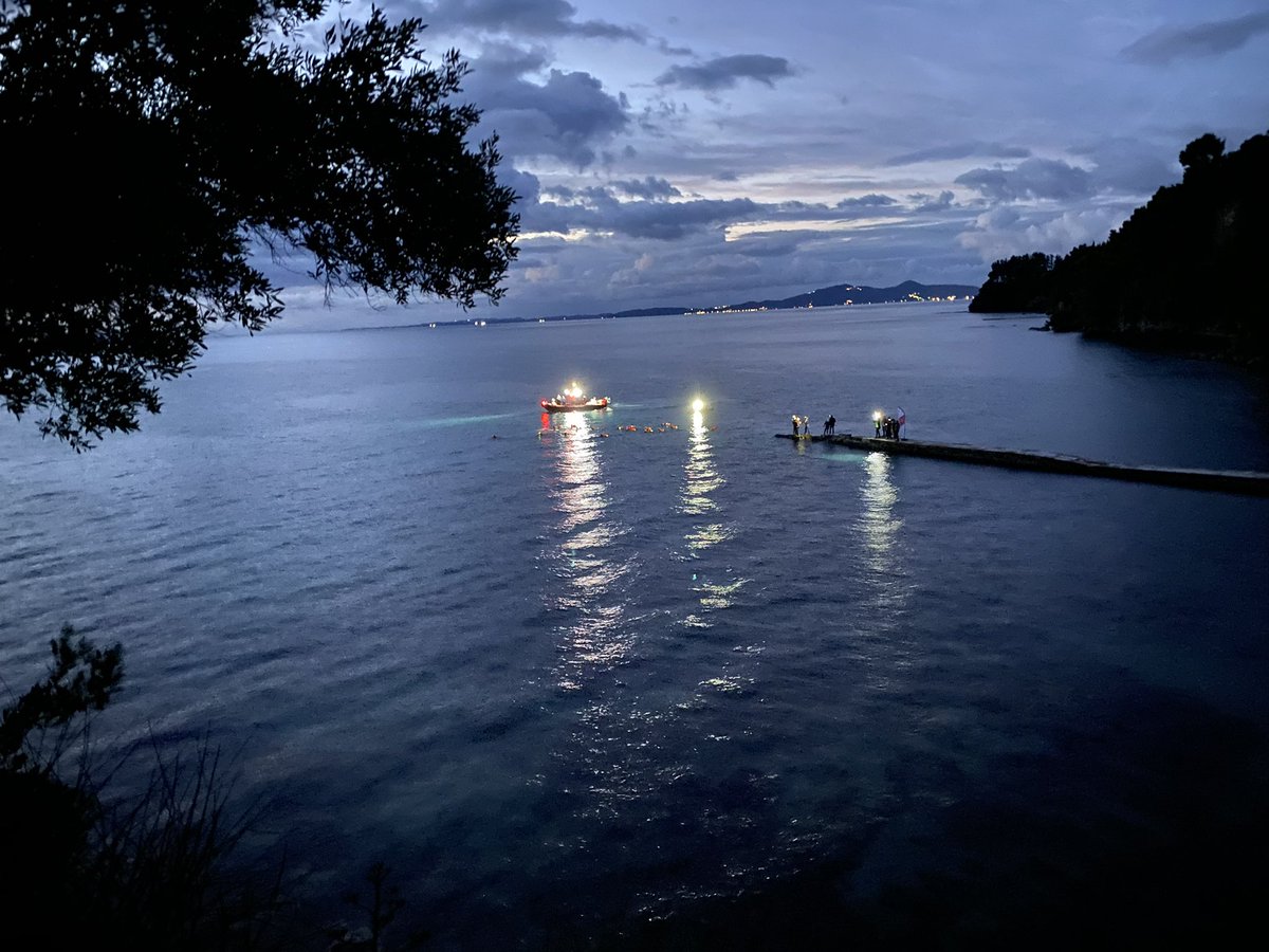 The Brick Session tweet media