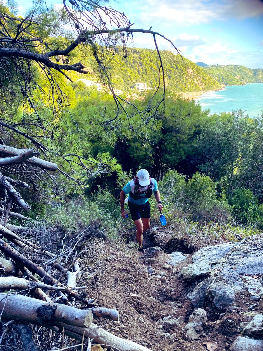 The Brick Session tweet media