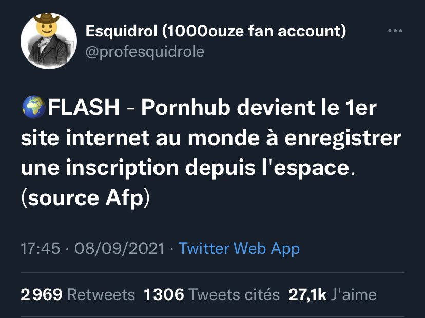 24’ tweet media