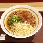 ゆゆゆうどんのツイート画像