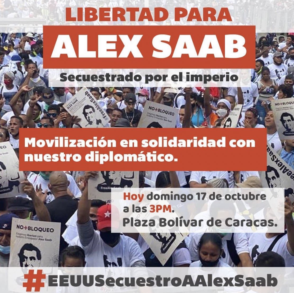 EdwinRojasM's tweet photo. Nuestra condena a esta nueva agresión contra la soberanía nacional y el vil secuestro . https://t.co/fPHmKfiqb3