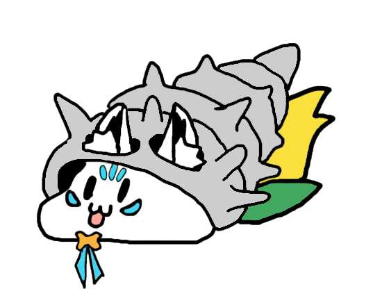 トーテムポール のイラスト マンガ作品 25 件 Twoucan