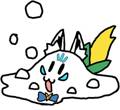 トーテムポール のイラスト マンガ作品 25 件 Twoucan