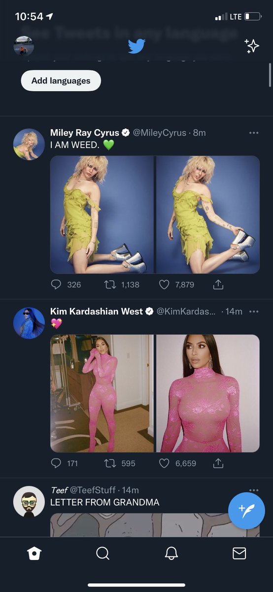 s_reecee's tweet photo. cosmo &amp; wanda,. you ain’t slick https://t.co/h5eqmqlumQ